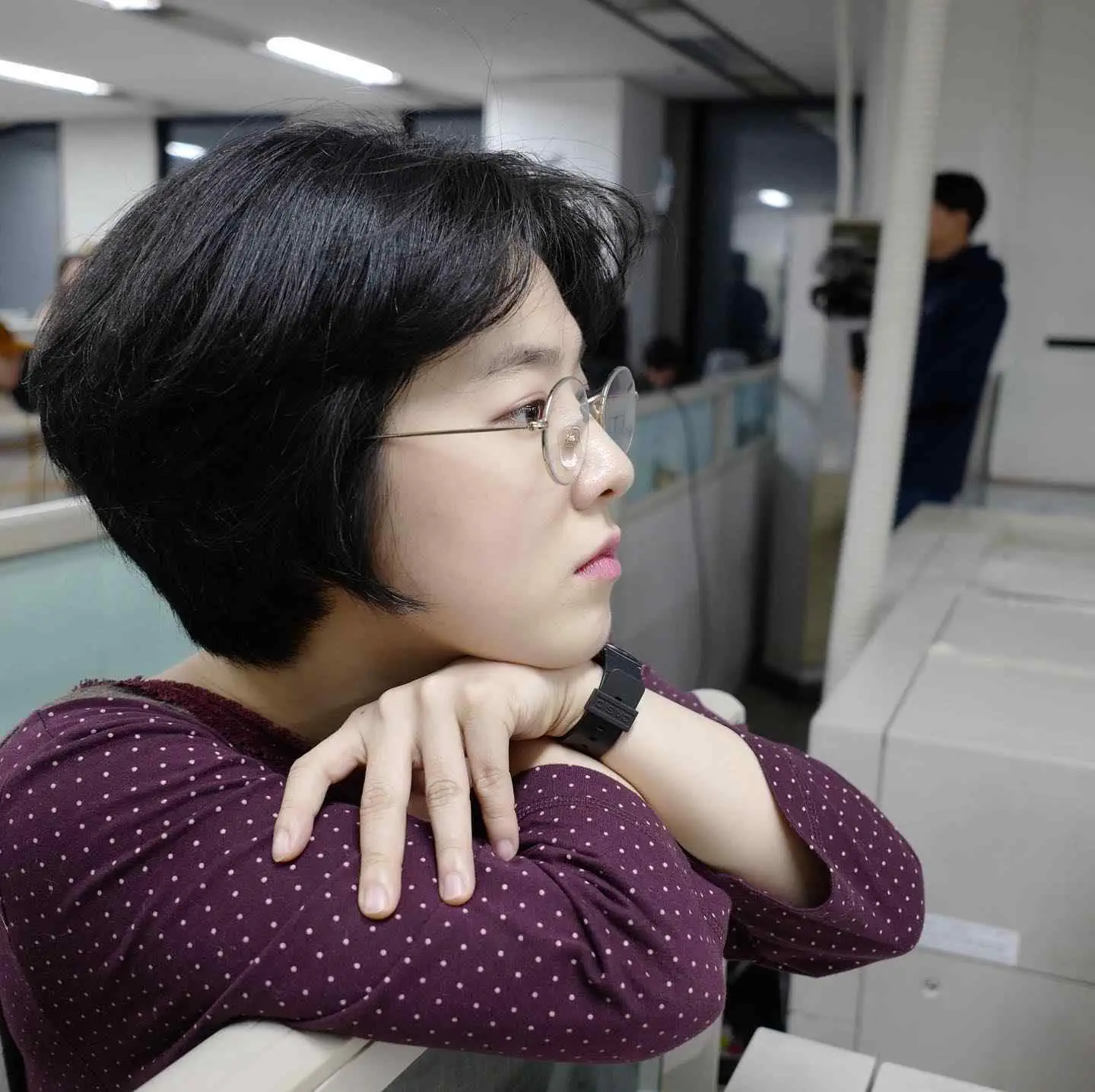 Park Hye Su - park-hye-su-sexy-36.webp